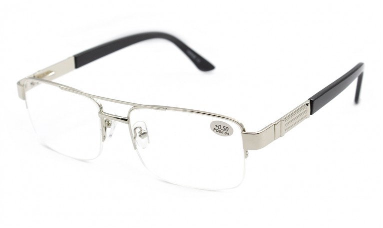 Окуляри Verse 21139S-C2