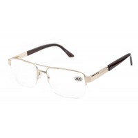 Окуляри Verse 21139S-C3