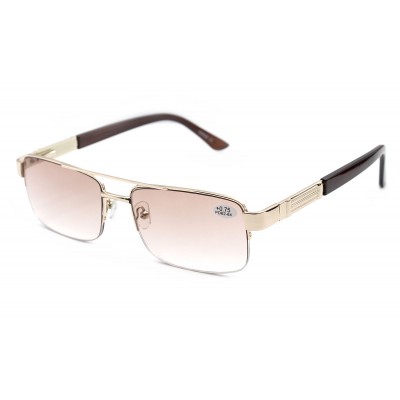 Окуляри Verse 21139S-C3 тон