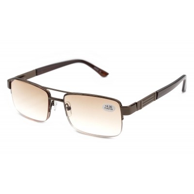 Окуляри Verse 21139S-C4 тон