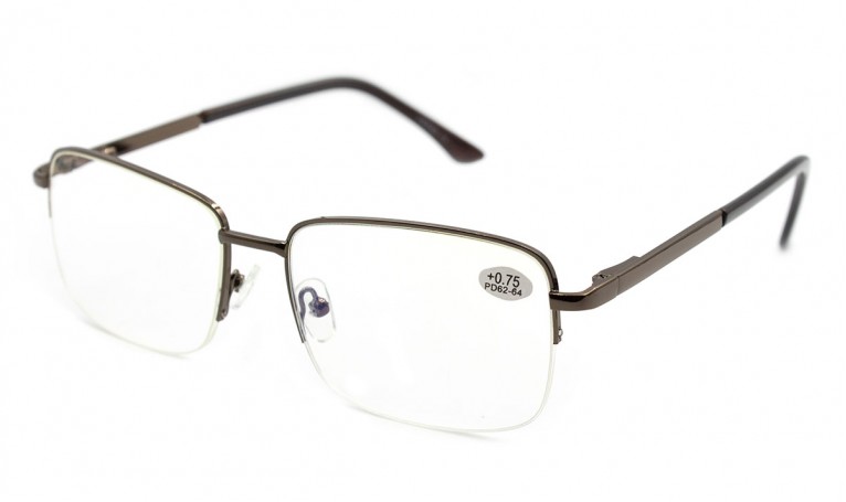 Окуляри Verse 21140S-C3 Blueblocker