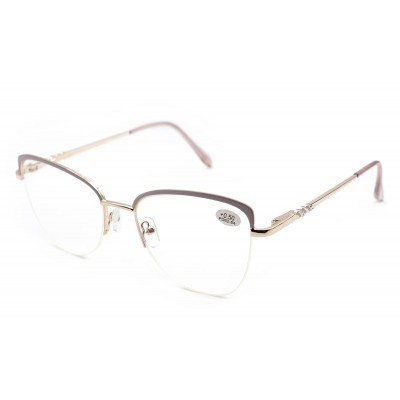 Окуляри Verse 21152S-C3 Blueblocker