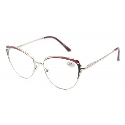 Окуляри Verse 21153S-C1 Blueblocker