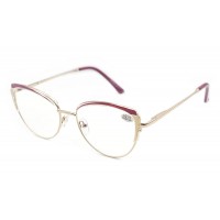 Окуляри Verse 21153S-C3 Blueblocker