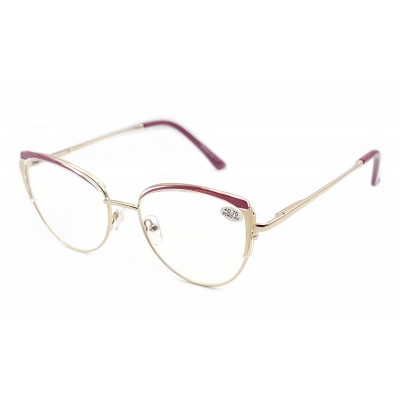 Окуляри Verse 21153S-C3 Blueblocker