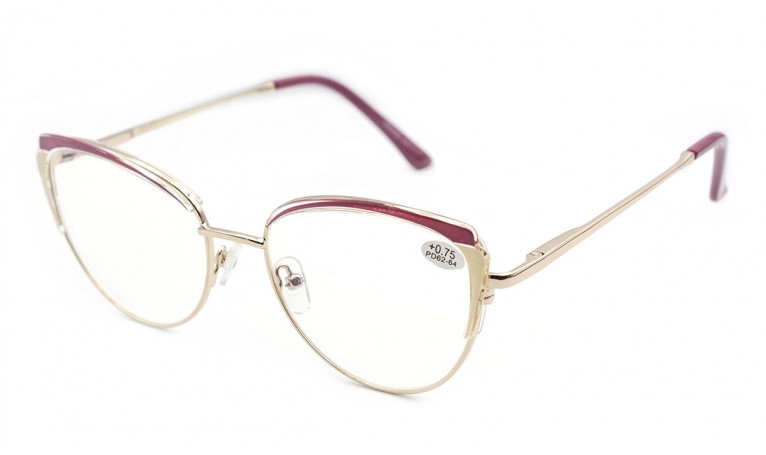 Окуляри Verse 21153S-C3 Blueblocker