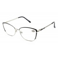 Окуляри Verse 21154S-C1