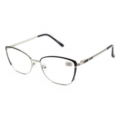 Окуляри Verse 21154S-C1