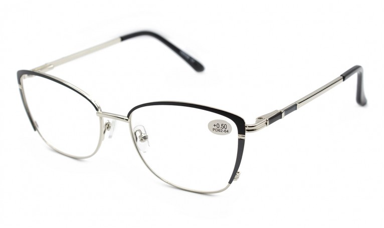 Окуляри Verse 21154S-C1