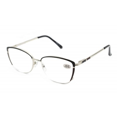 Окуляри Verse 21154S-C4