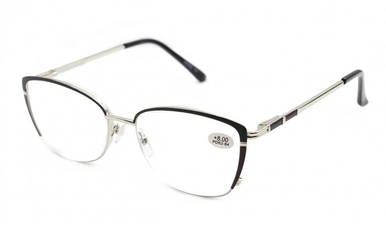 Окуляри Verse 21154S-C4