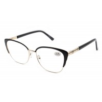 Окуляри Verse 21155S-C1