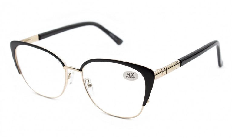 Окуляри Verse 21155S-C1