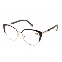 Окуляри Verse 21155S-C3