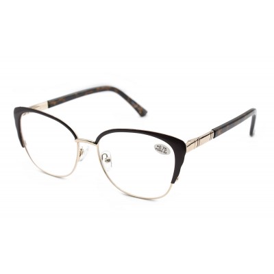 Окуляри Verse 21155S-C3