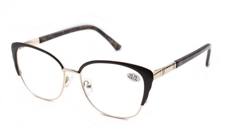 Окуляри Verse 21155S-C3