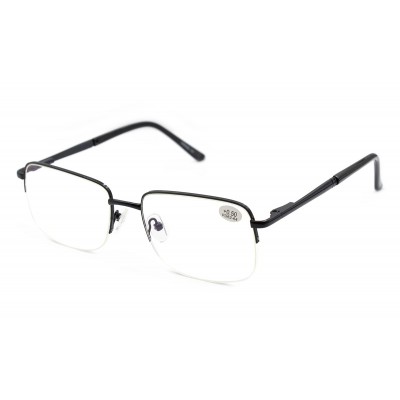 Окуляри Verse 21156S-C1 Blueblocker