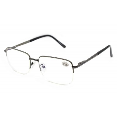 Чоловічі окуляри для зору Verse 21156S-C2 Blueblocker