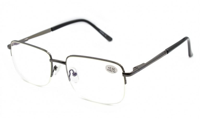 Чоловічі окуляри для зору Verse 21156S-C2 Blueblocker