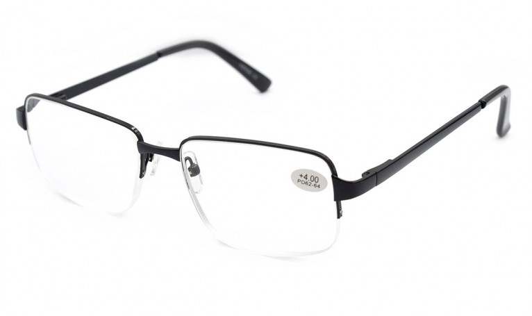 Окуляри Verse 21157S-C1