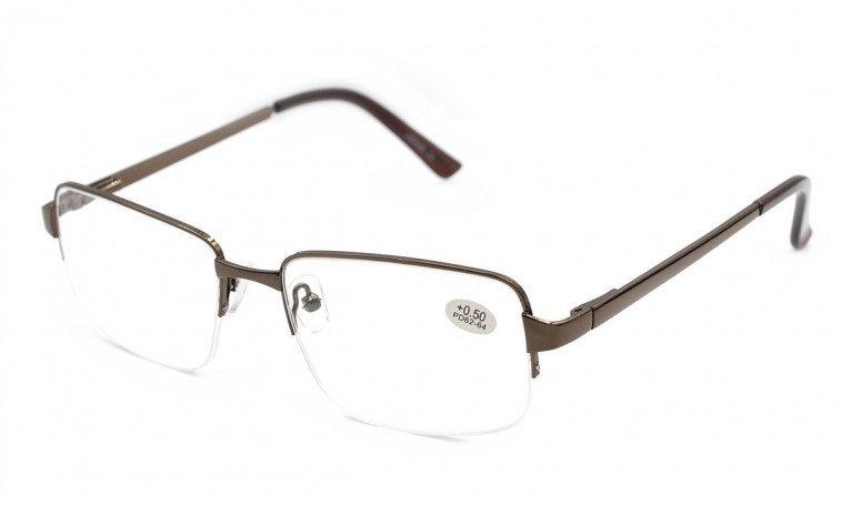 Окуляри Verse 21157S-C2