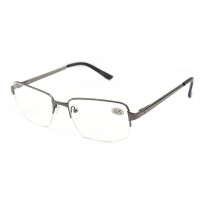 Окуляри Verse 21157S-C3