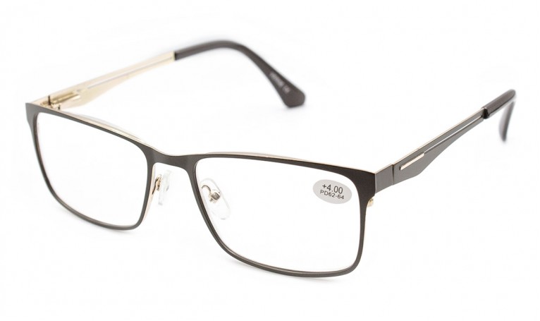 Окуляри Verse 21158S-C2