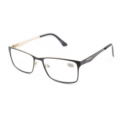 Окуляри Verse 21158S-C3