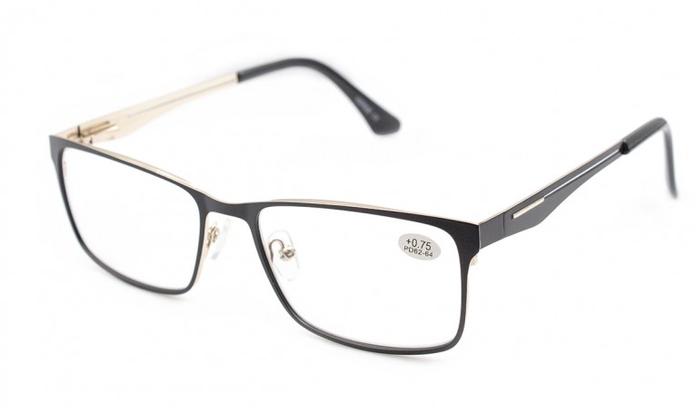 Окуляри Verse 21158S-C3