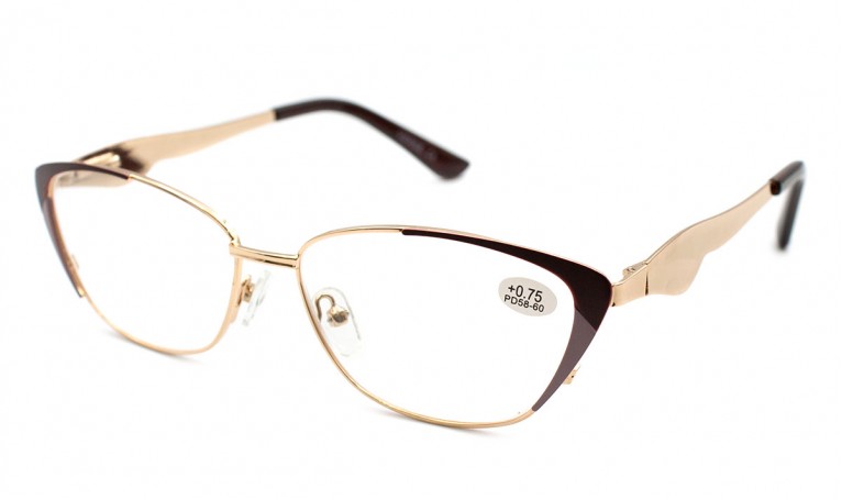 Окуляри Verse 21166-c1