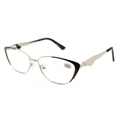 Окуляри Verse 21166-c2