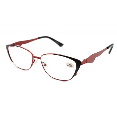 Окуляри Verse 21166-c3