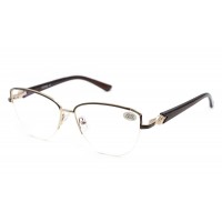 Очки Verse 21167S-C3 Blueblocker