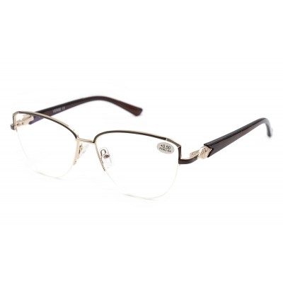 Окуляри Verse 21167S-C2 Blueblocker