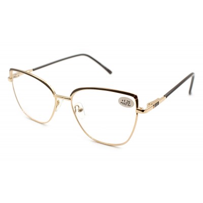 Окуляри Verse 21168-c6