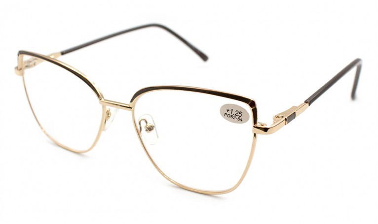 Окуляри Verse 21168-c6