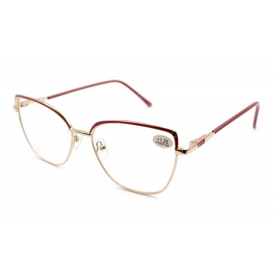 Окуляри Verse 21168-c8