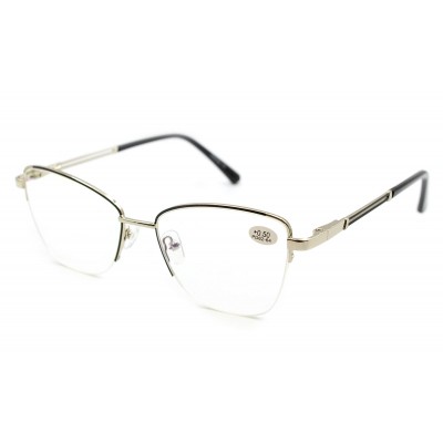 Окуляри Verse 21172-c1 Blueblocker