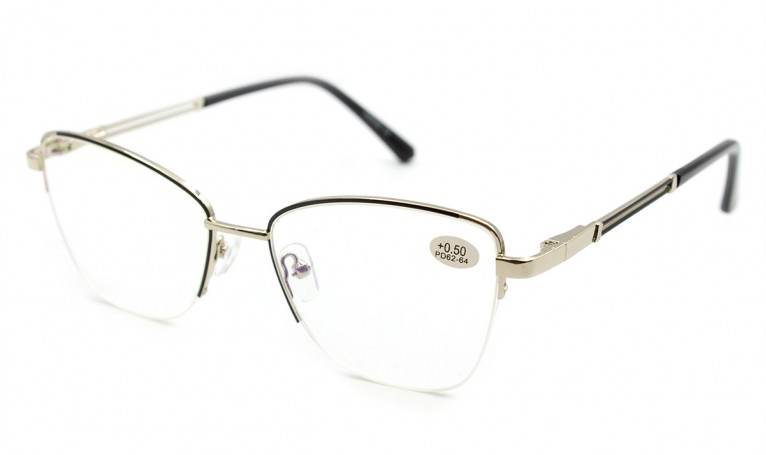 Окуляри Verse 21172-c1 Blueblocker