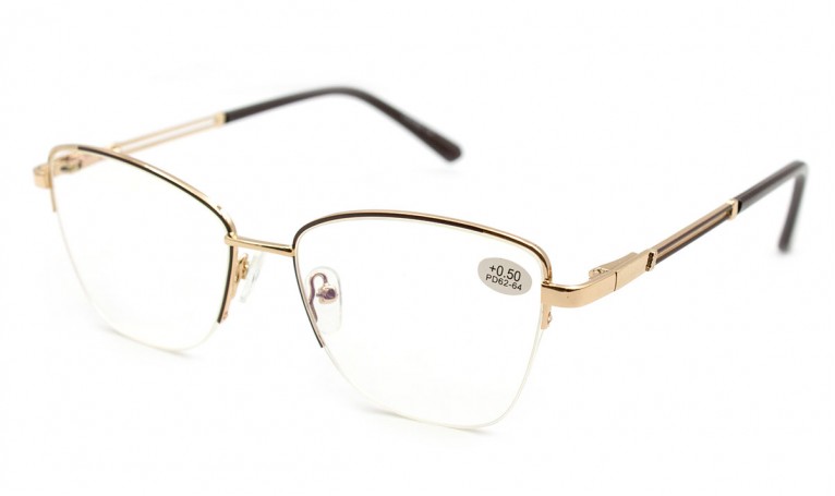 Окуляри Verse 21172-c2 Blueblocker