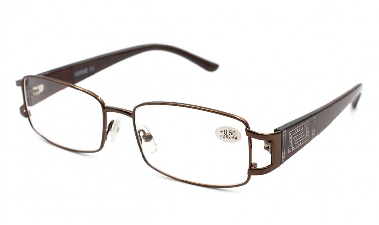 Окуляри Verse 21174-c1