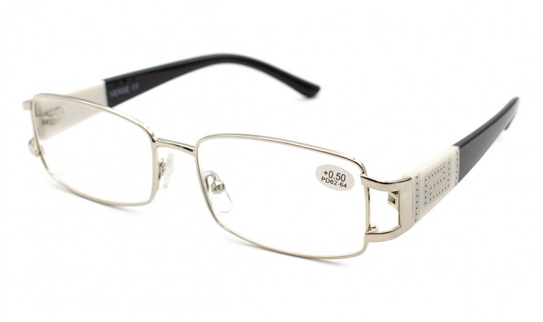 Окуляри Verse 21174-c4