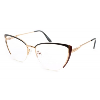 Окуляри Verse 21179-c2 Blueblocker