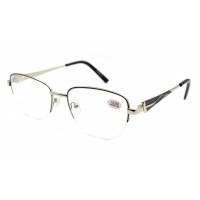 Окуляри Verse 21180-c1