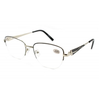 Окуляри Verse 21180-c1