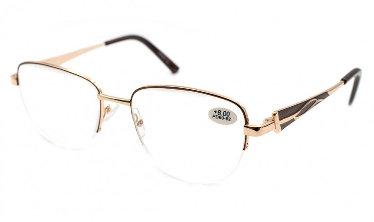 Окуляри Verse 21180-c4