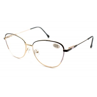 Окуляри Verse 21181-c10