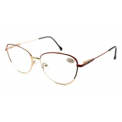 Окуляри Verse 21181-c8