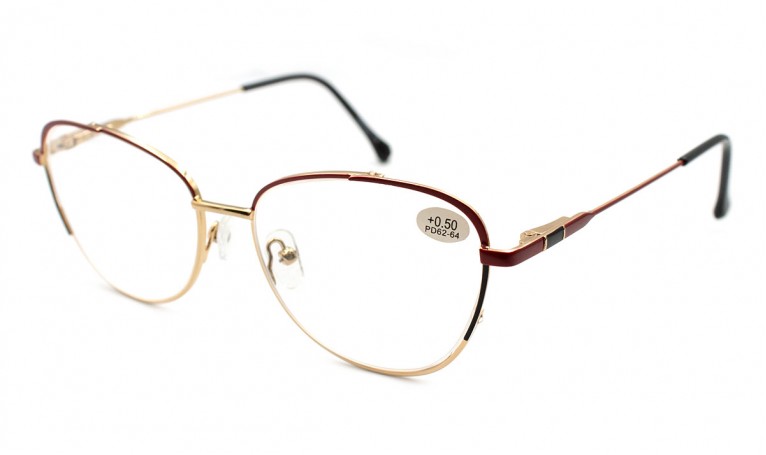 Окуляри Verse 21181-c8