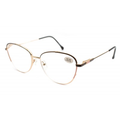 Очки Verse 21181-c9 Очки Verse 21181-c9